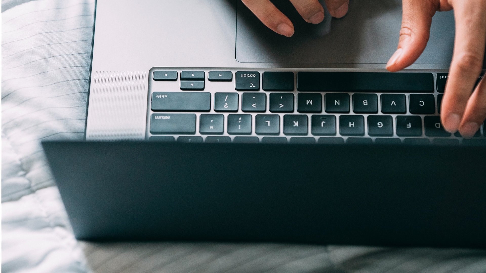 Omegle's end should send a warning to other sites looking to capitalize on the hole it's about to leave on the internet following its closure.