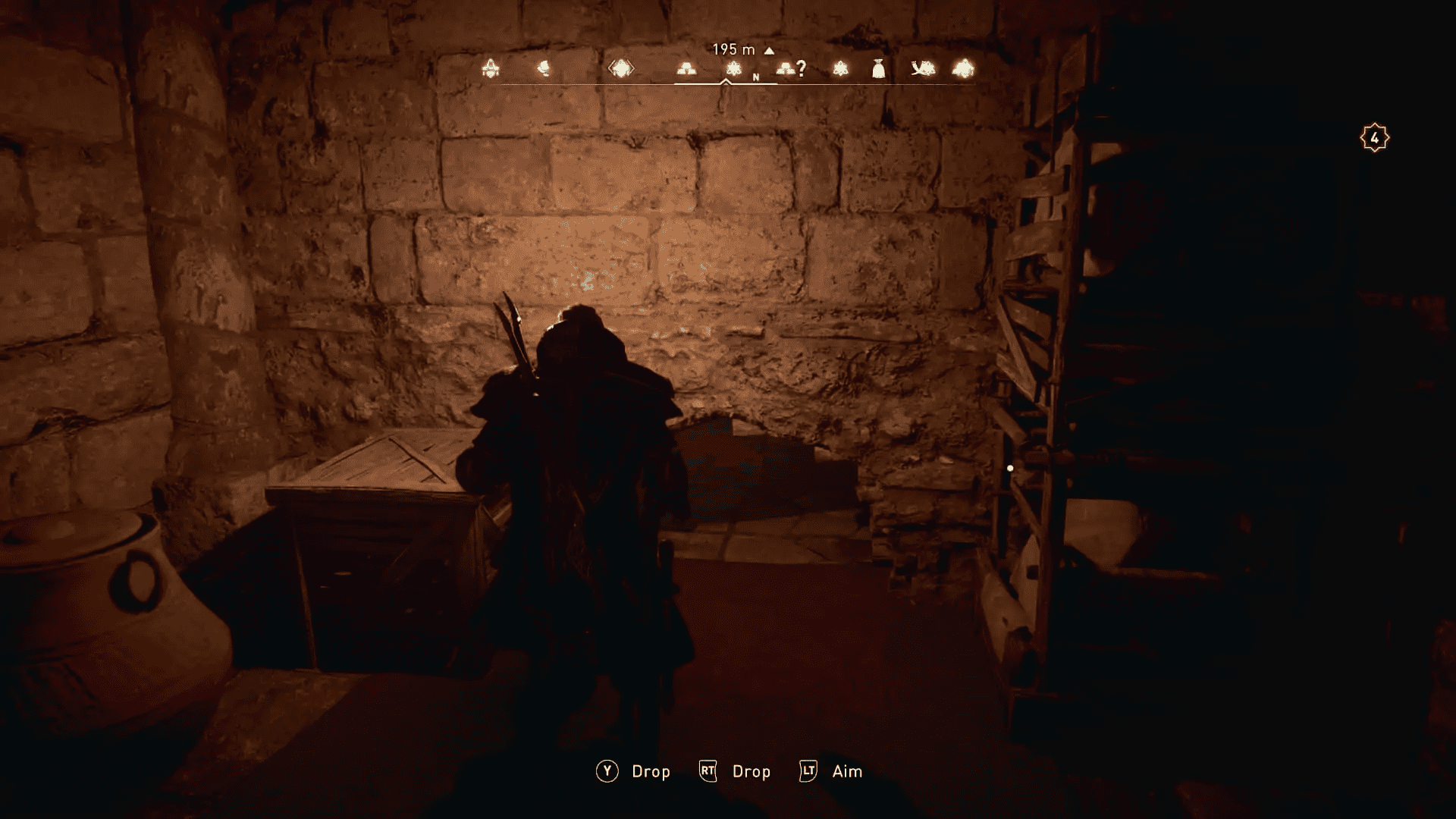 Top 5 Armor Sets In Assassin's Creed: Valhalla & Where To Find Them