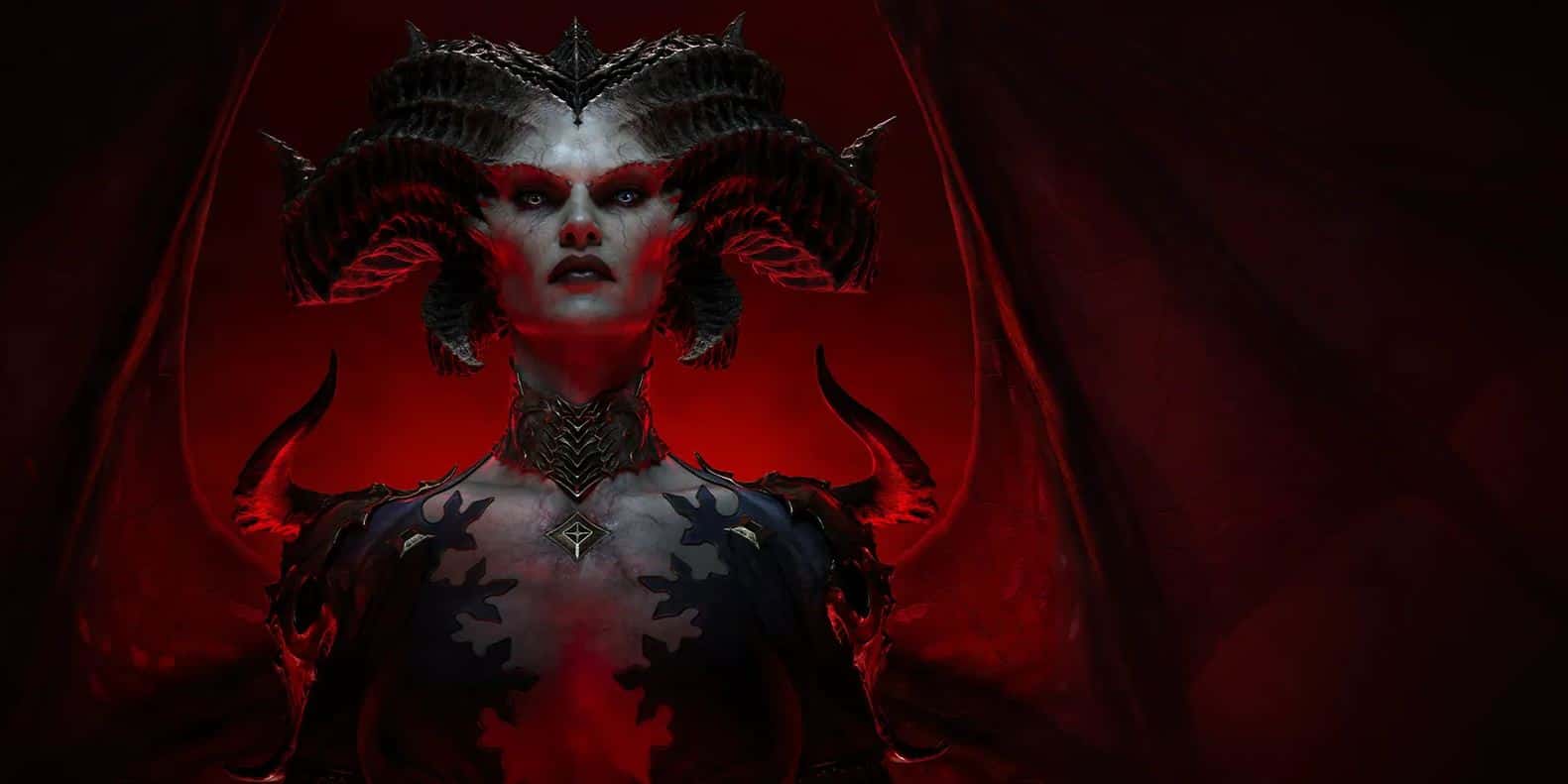 Blizzard Teases The Diablo 4 Beta Test Dates