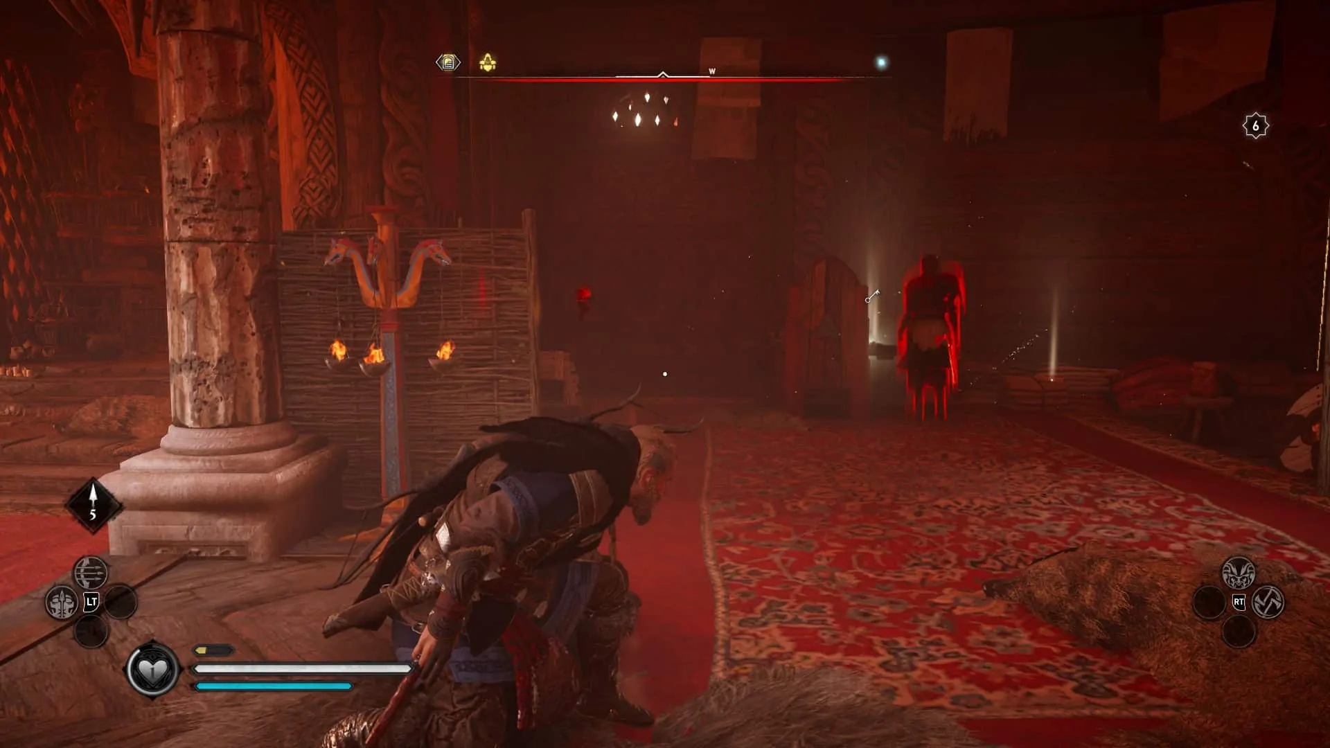 Assassin's Creed: Valhalla - Locations Of All Abilities