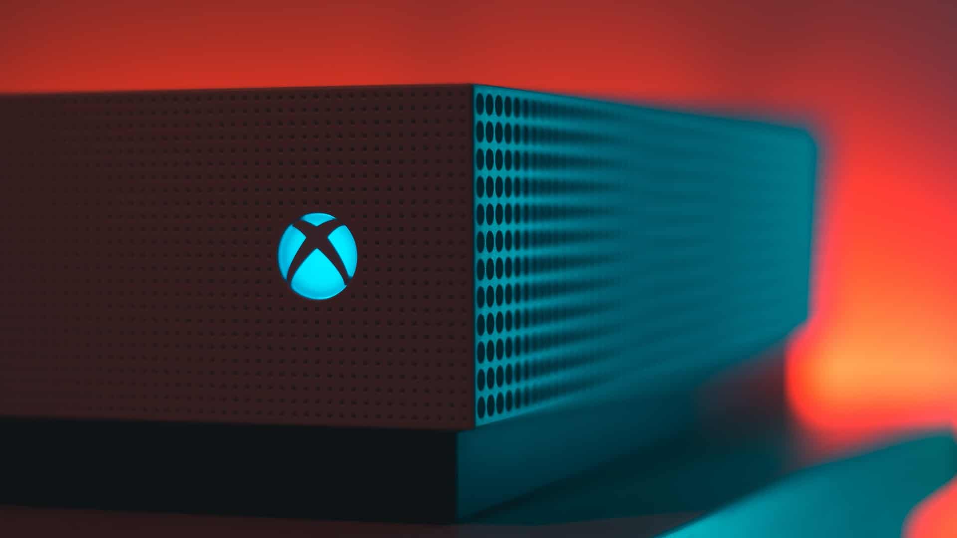 New Zealand regulator raises concerns about the Microsoft Activision Blizzard deal