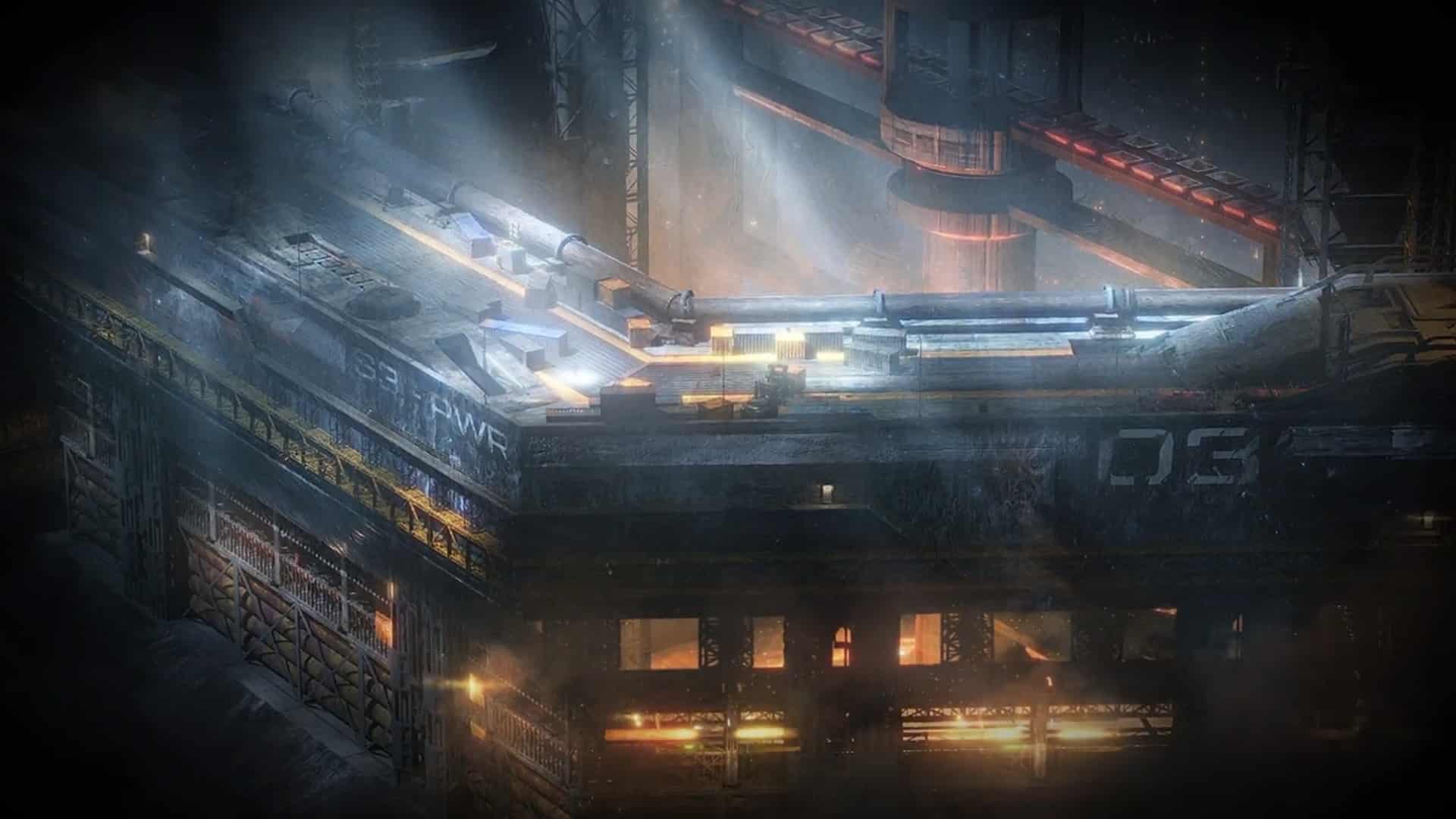 Deadrop pre-alpha access will no longer require NFT