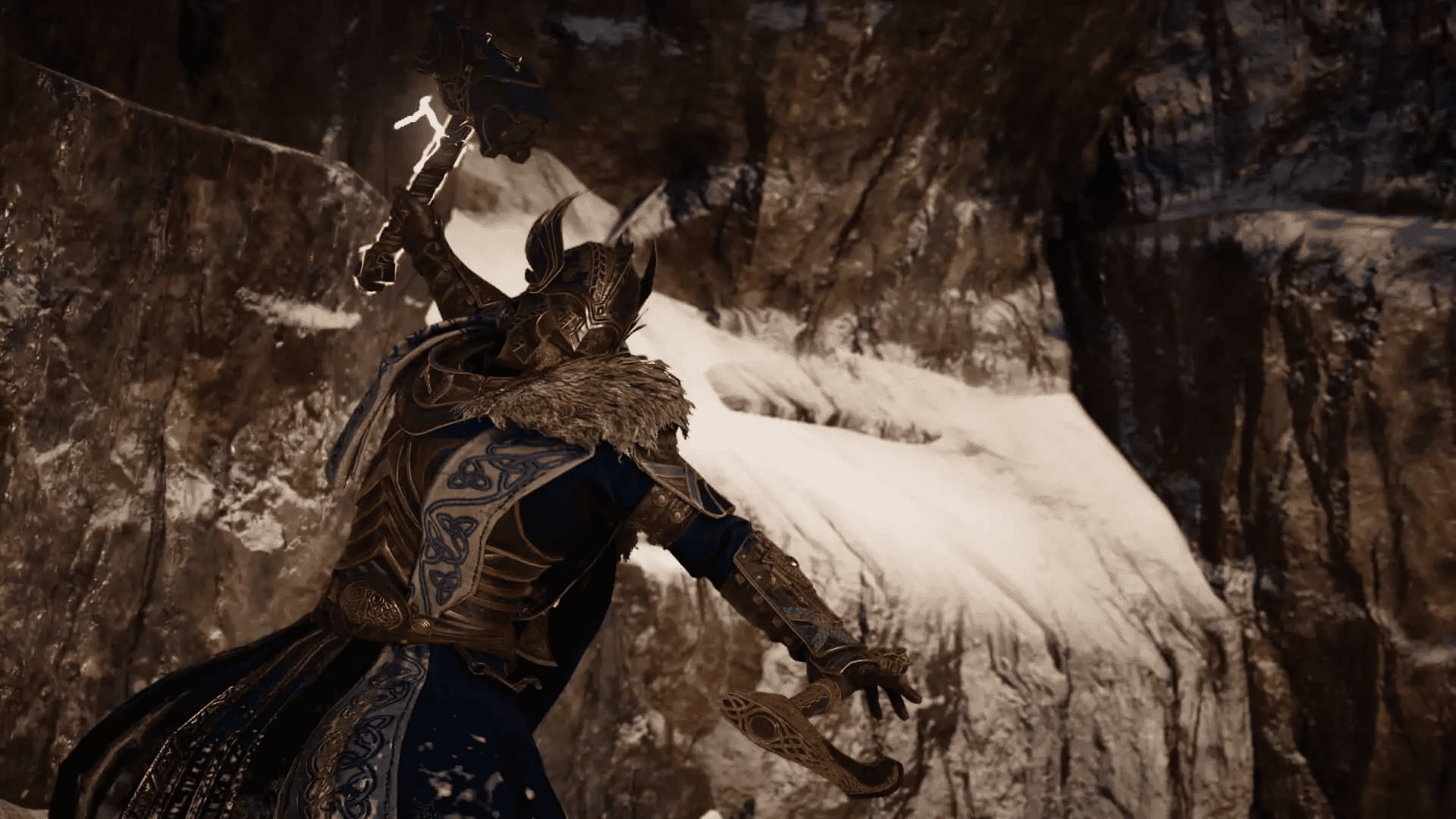 Unique & Legendary Weapons In Assassin's Creed: Valhalla And Where To Find Them