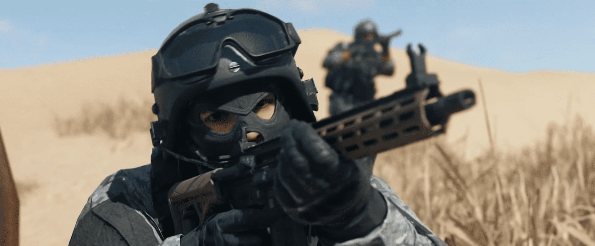 Has Call of Duty: Warzone ruined the CoD franchise?