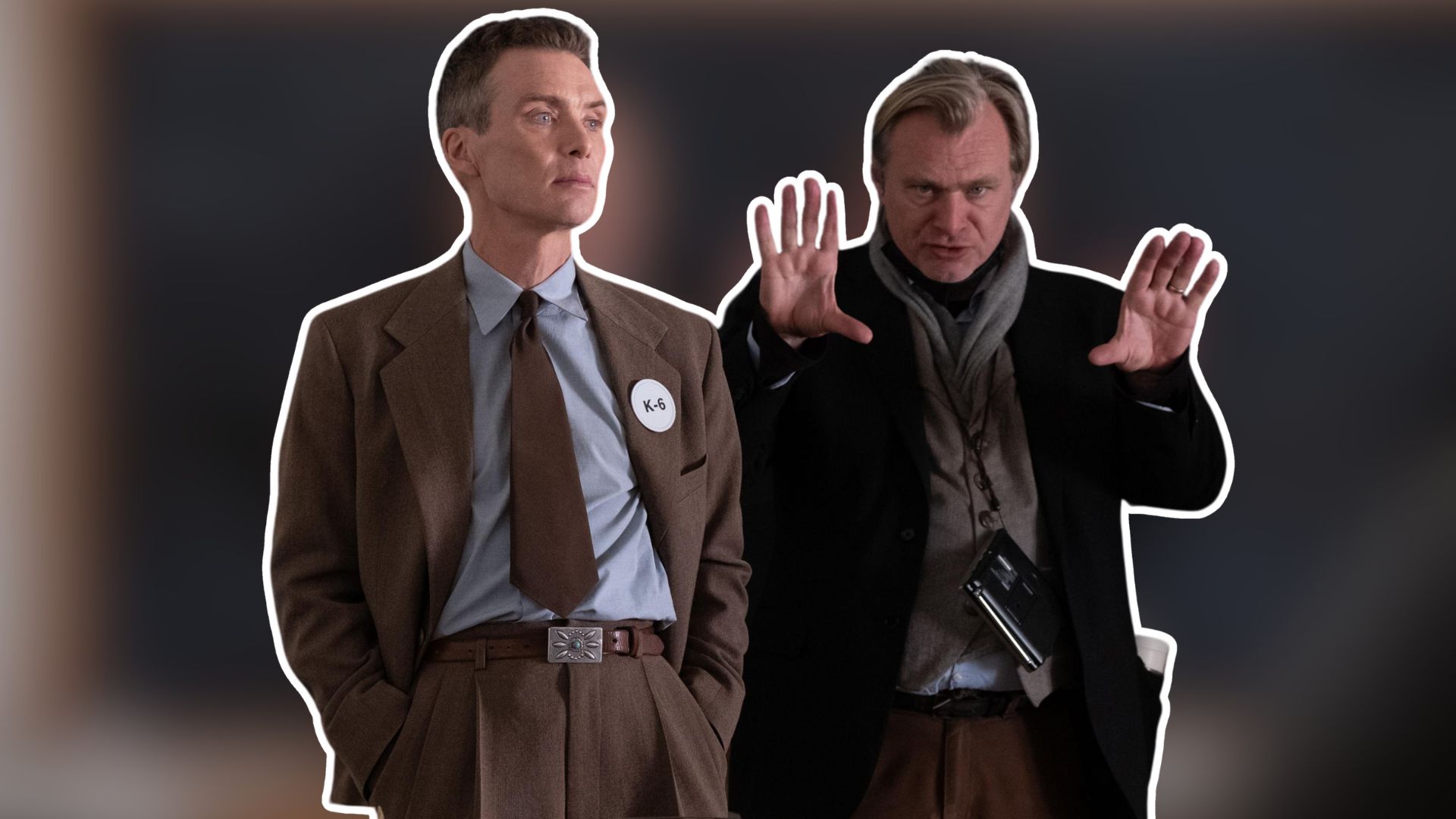 Oscars 2024: Here Is the Full List of the Academy Award Winners