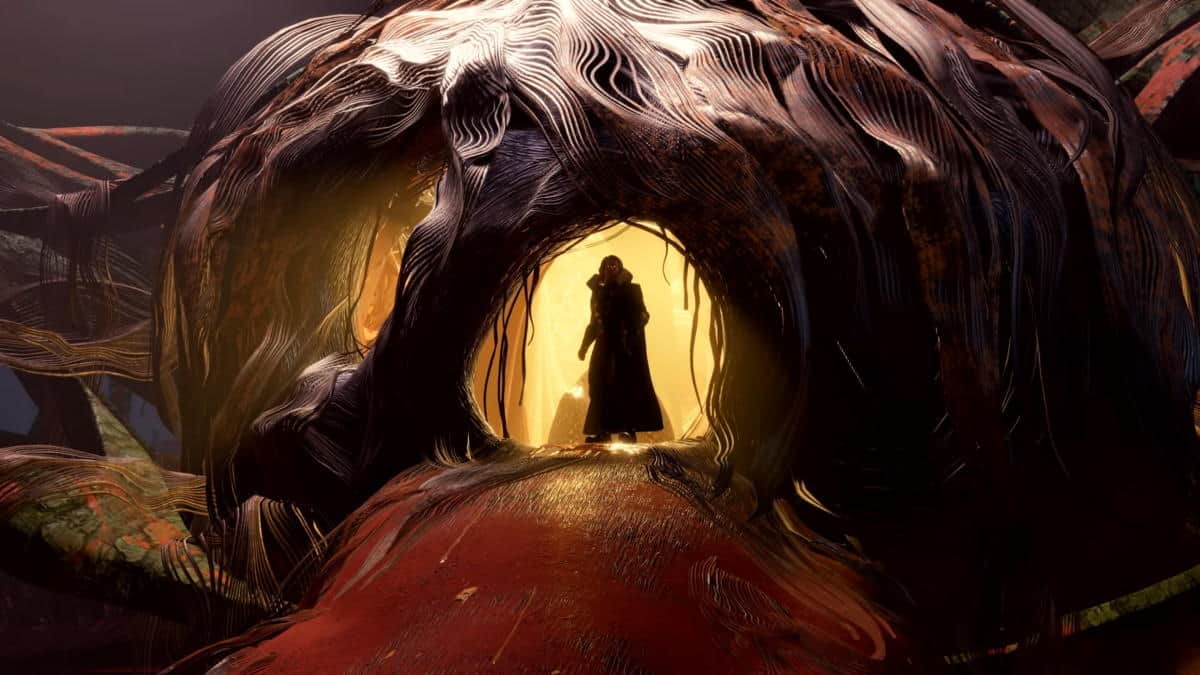 Square Enix Drops Guardians Of The Galaxy Trailer Ahead Of Release