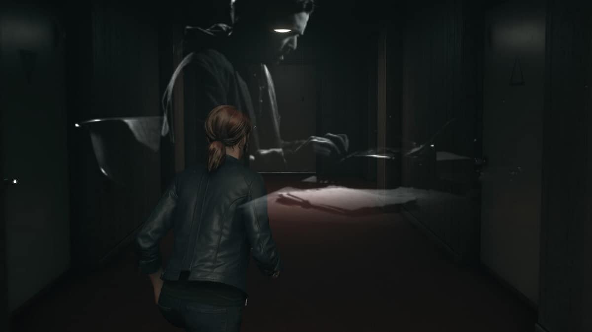 alan-wake-2-in-full-production-10.jpg