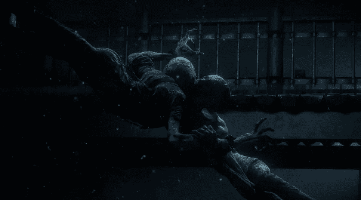 Playstation Plus Collection: All Games Ranked From Worst To Best