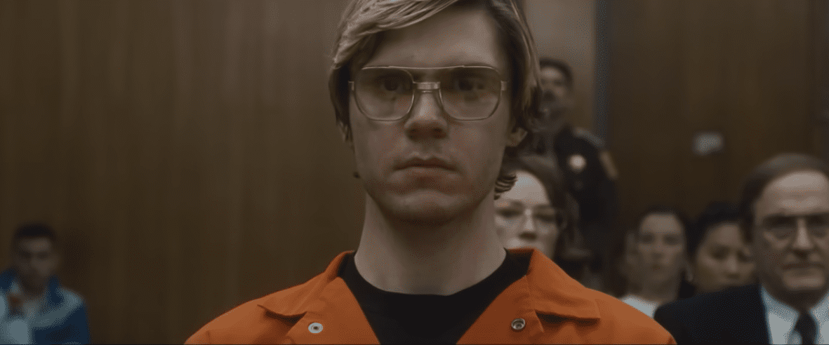 dahmer-employee.png