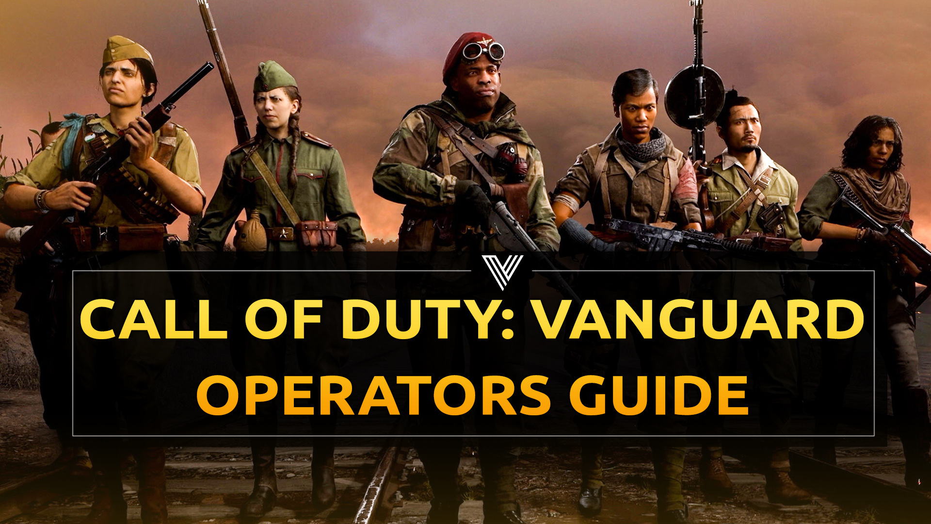Vanguuard-Operators-Guide-Thumbnail-1.jpg