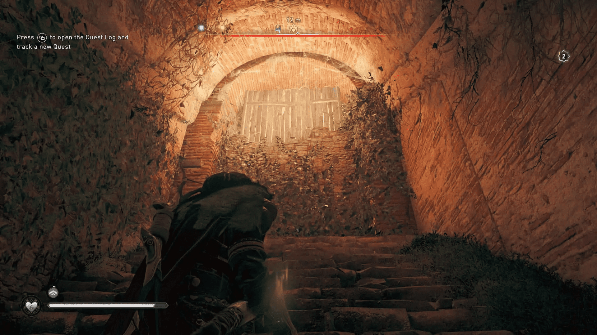 Top 5 Armor Sets In Assassin's Creed: Valhalla & Where To Find Them