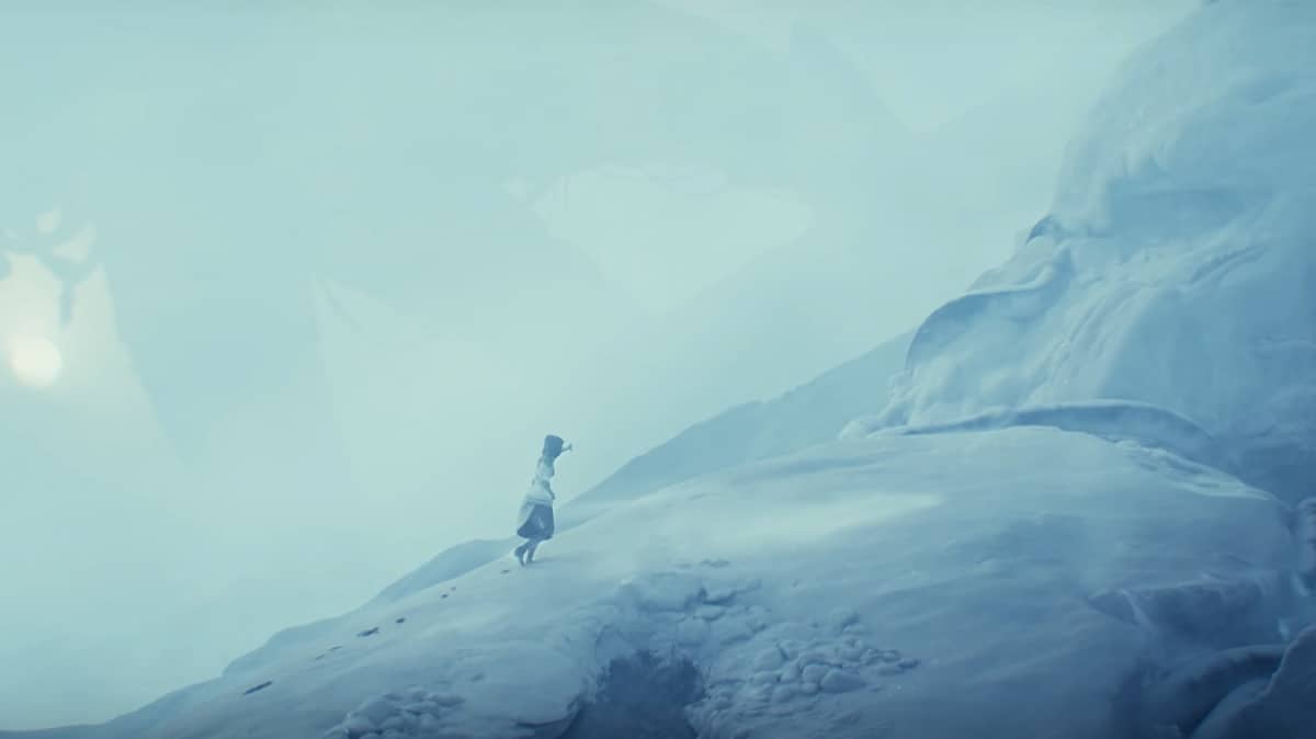 Former Bethesda Developer Is Mass Effect 4's New Narrative Producer