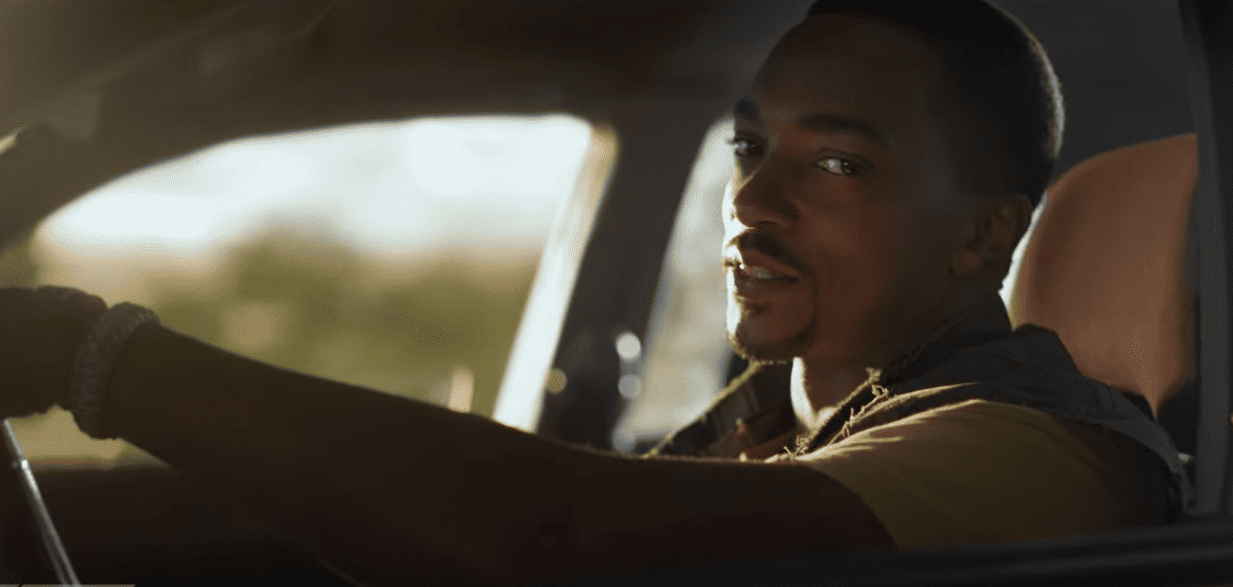 Twisted Metal is top five most watched original shows on Peacock