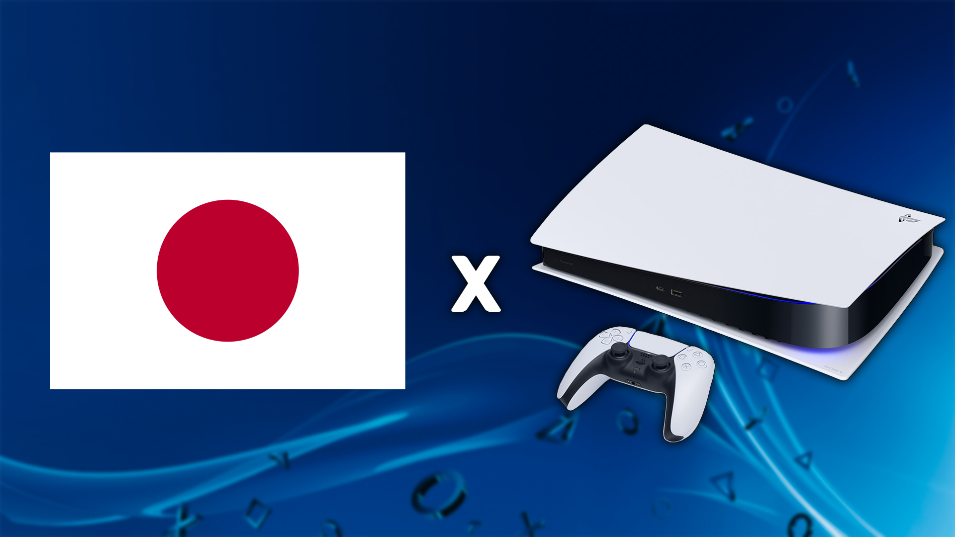 Sony sold over 2 million PS5 units and continues to improve sales in Japan
