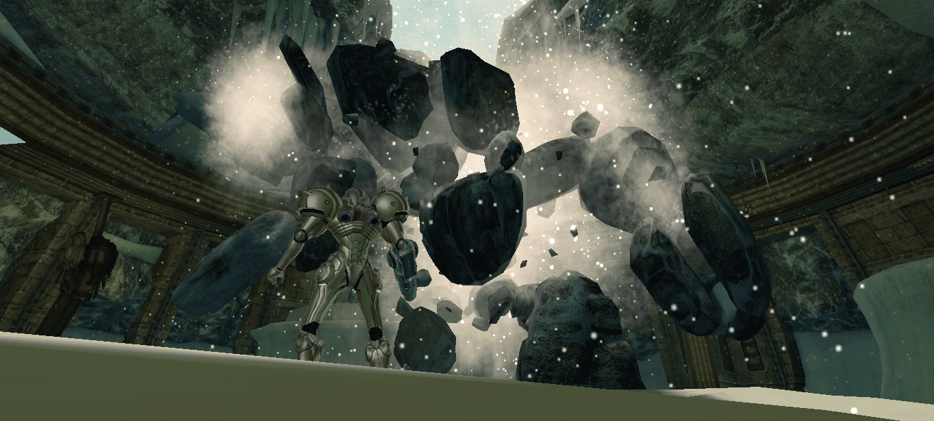 Fans Hopeful For A Metroid Prime 4 Announcement Following Twitter Update