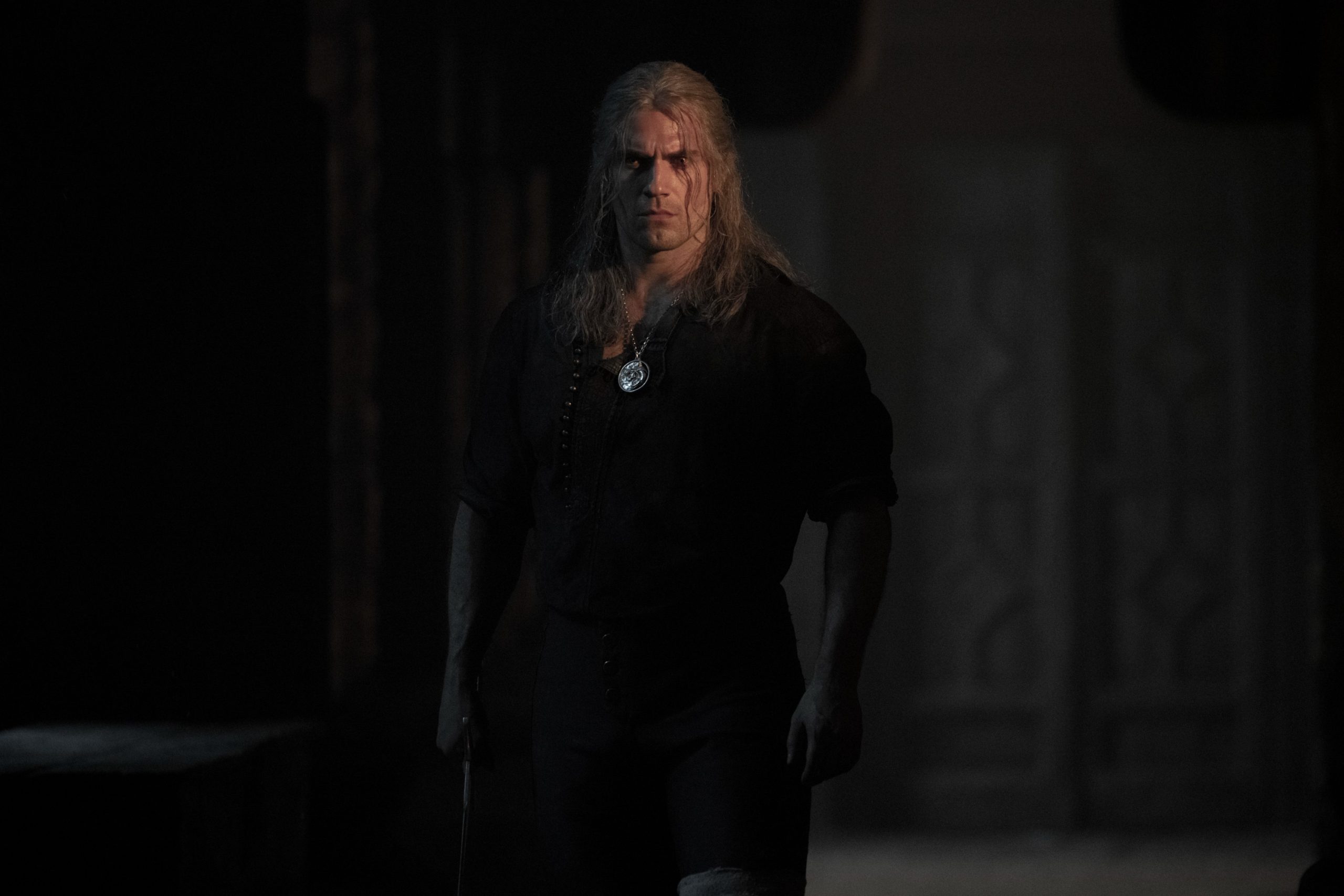 liam-hemsworth-replace-henry-cavill-witcher-season-4-6-scaled.jpg