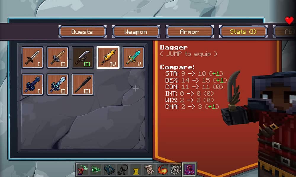 minecraft-dungeons-and-dragons-dnd-beyond-dlc-STATS