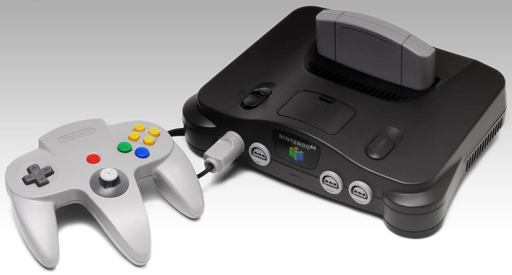 Nintendo-N64-Classic-Mini-Featured.jpg