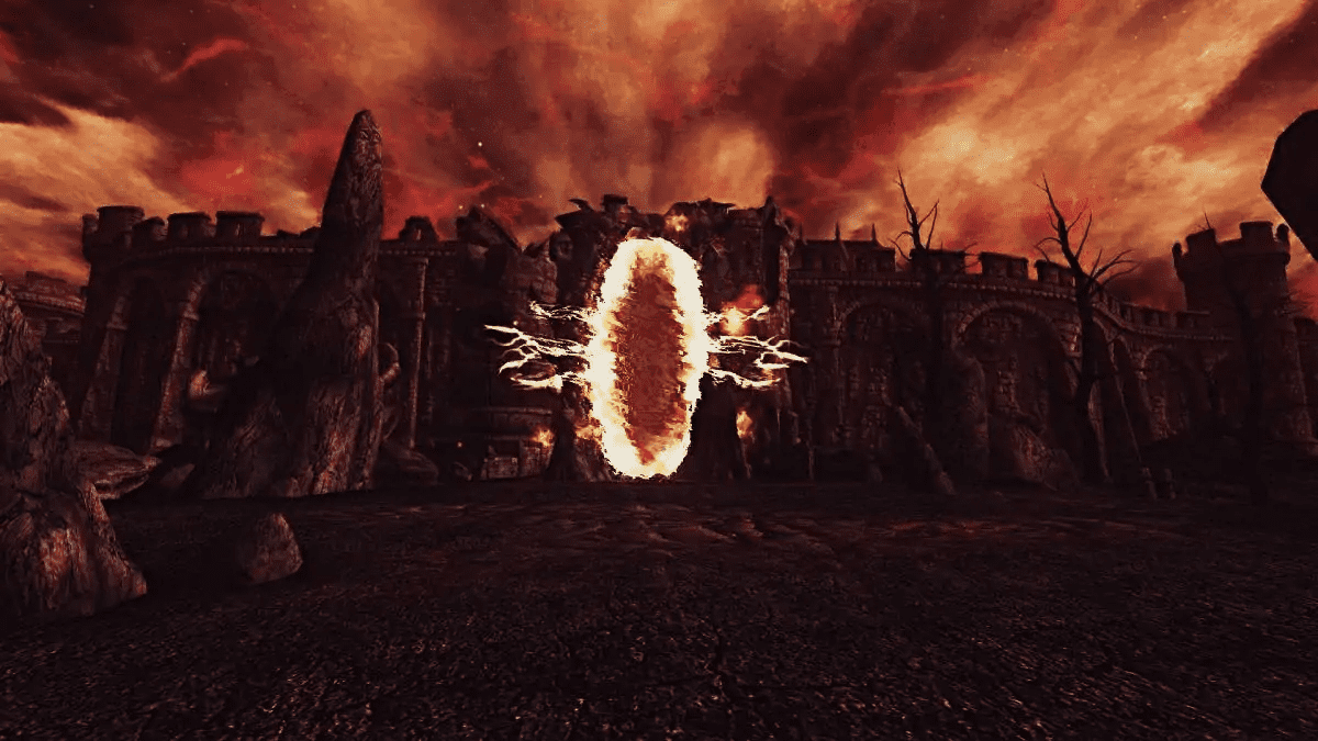 10 Best Classic Games On Xbox Game Pass To Play In 2021