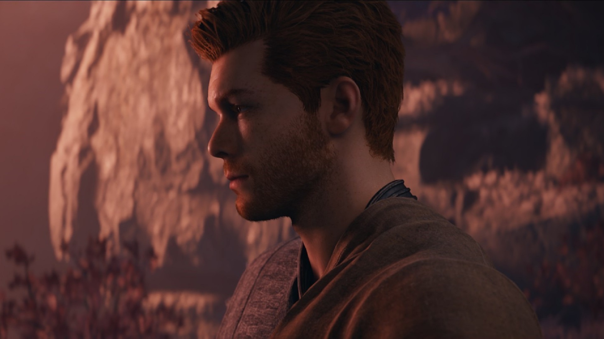 Former Naughty Dog and Bungie developers working on AAA game based on popular IP