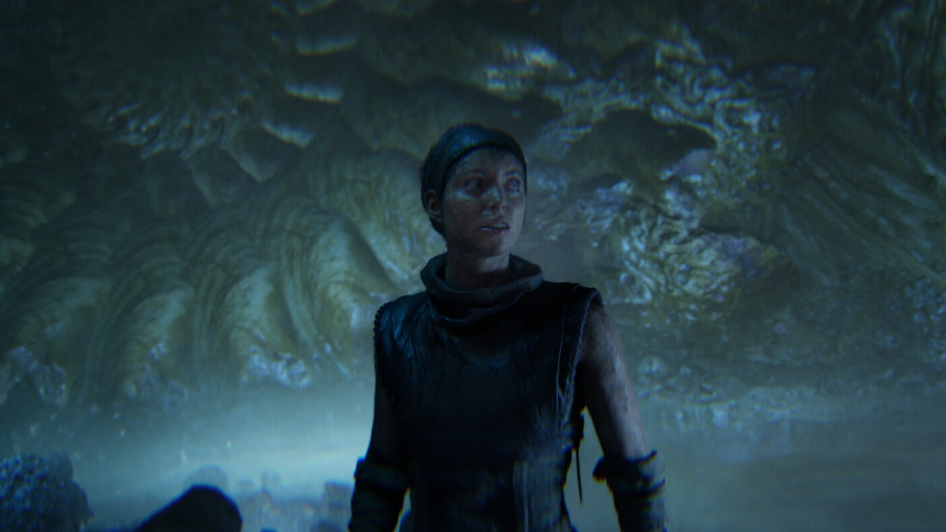 More exclusives are coming to the Xbox in the next few years than ever.