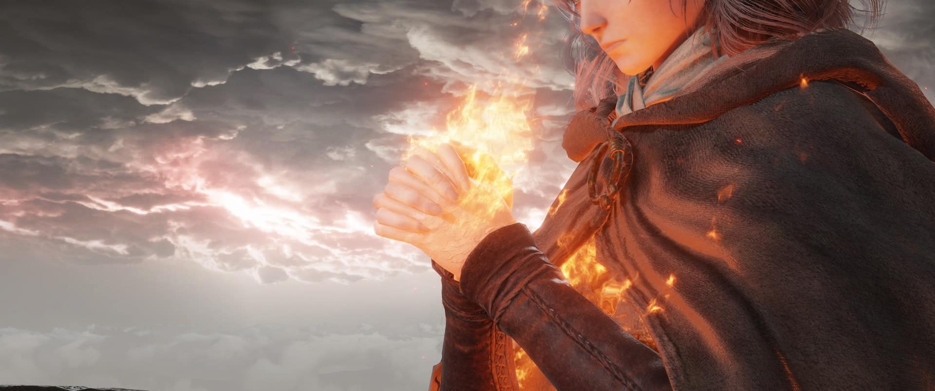 What Is The Best Console For Elden Ring?