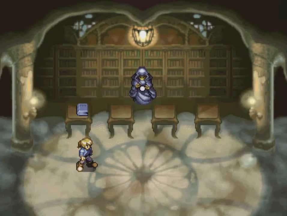 The Best Video Game Knockoffs Ever Released