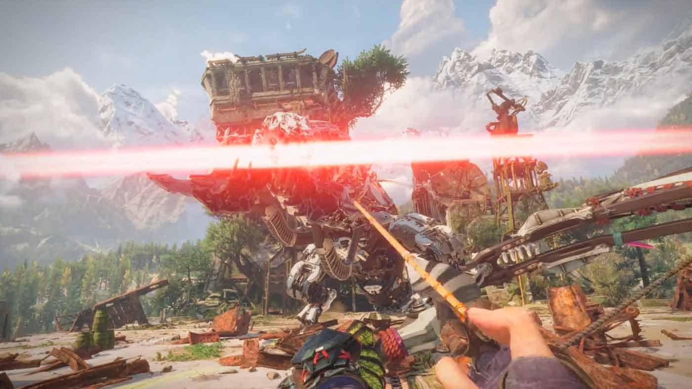 Sony just confirmed that the PSVR 2 is not backward compatible with the PSVR 1