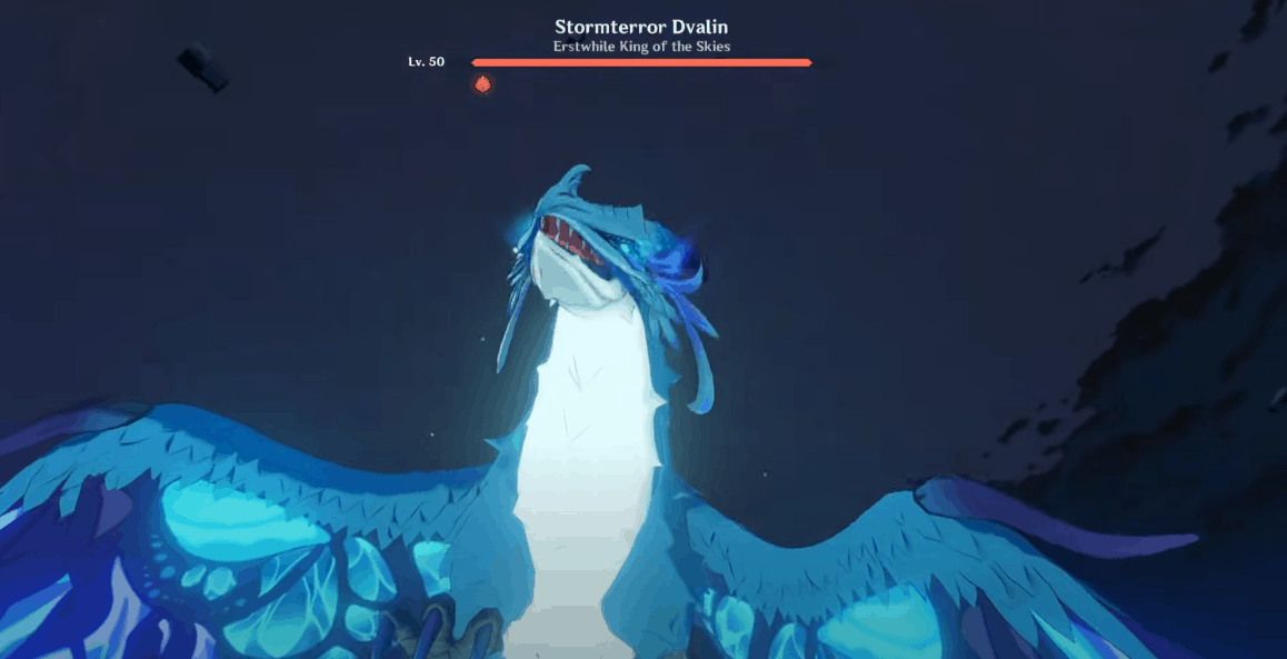 Best Builds For Jean In Genshin Impact