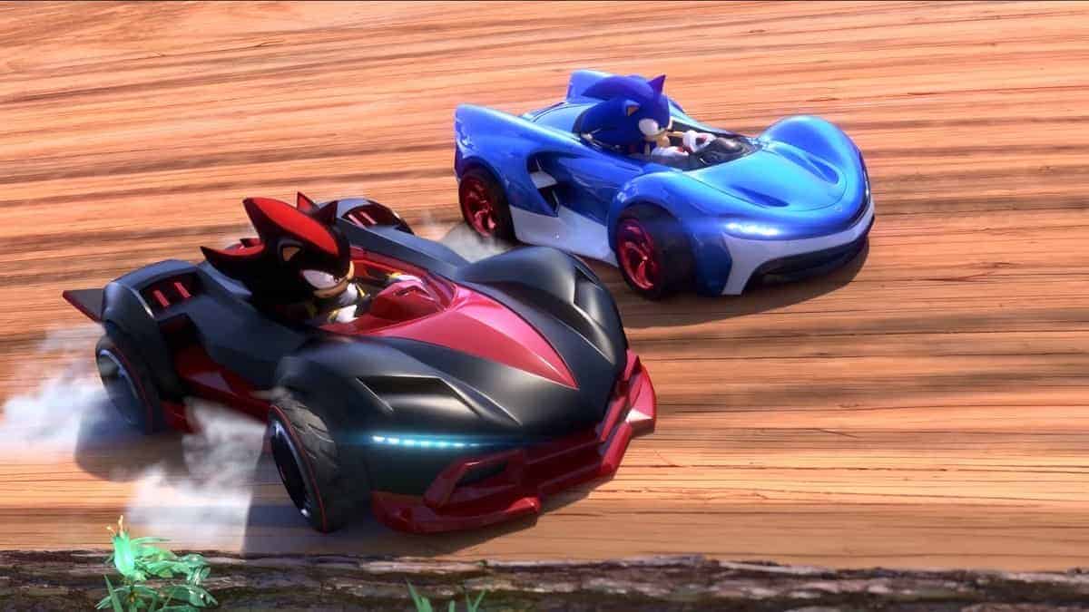 The Witcher 3 Headlines Ps Now June 2021 Update