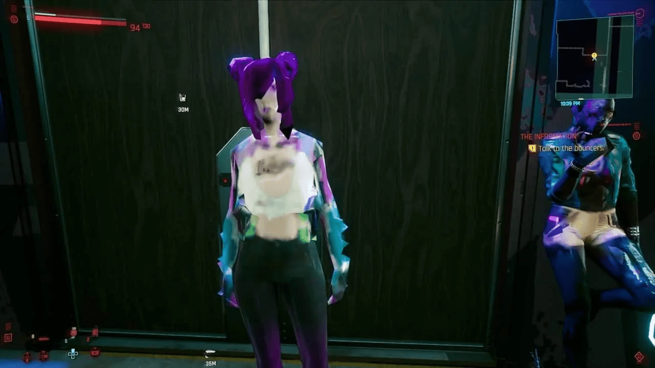 Top 5 Disastrous Game Launches