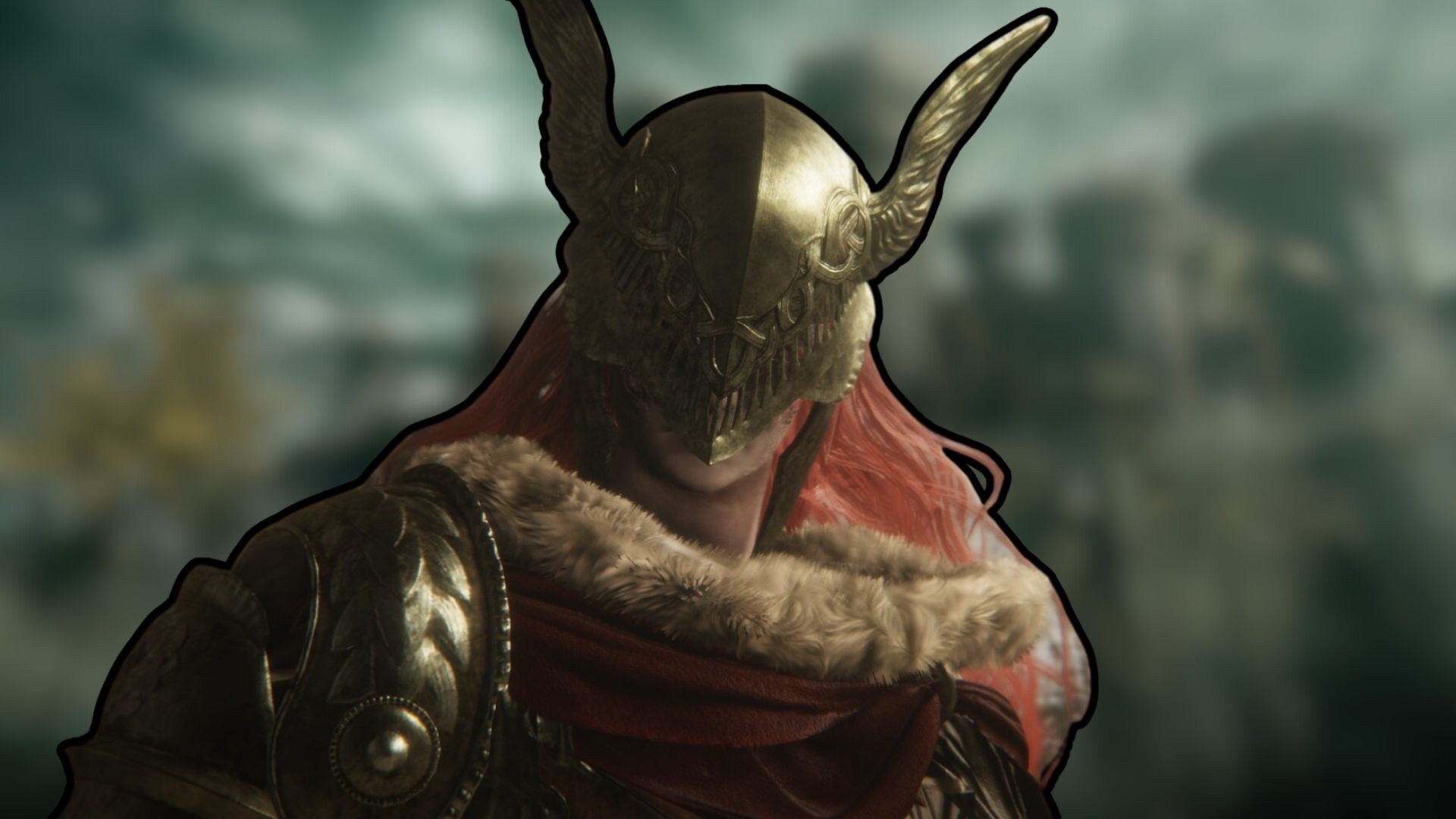 FromSoftware Takes Away Ownership of Elden Ring From Bandai