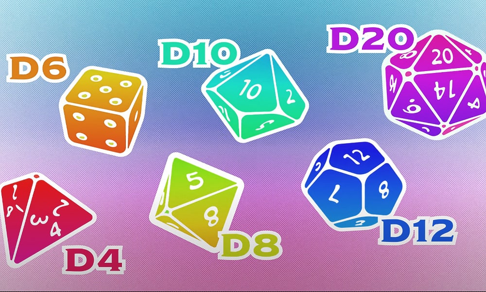 dungeons-and-dragons-dnd-play-without-dice-POLYHEDRON