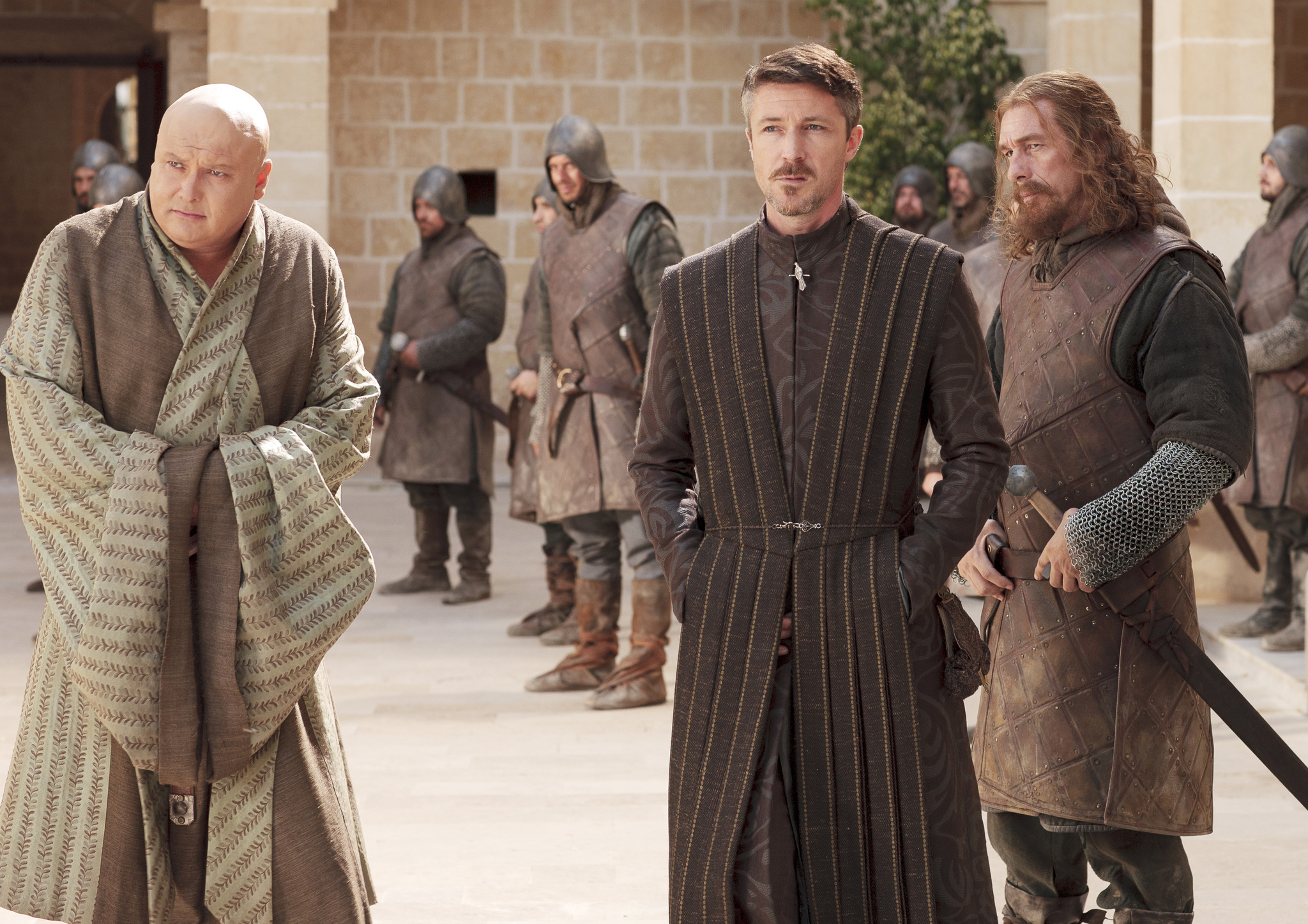 littlefinger-game-of-thrones-1600x1130.jpg
