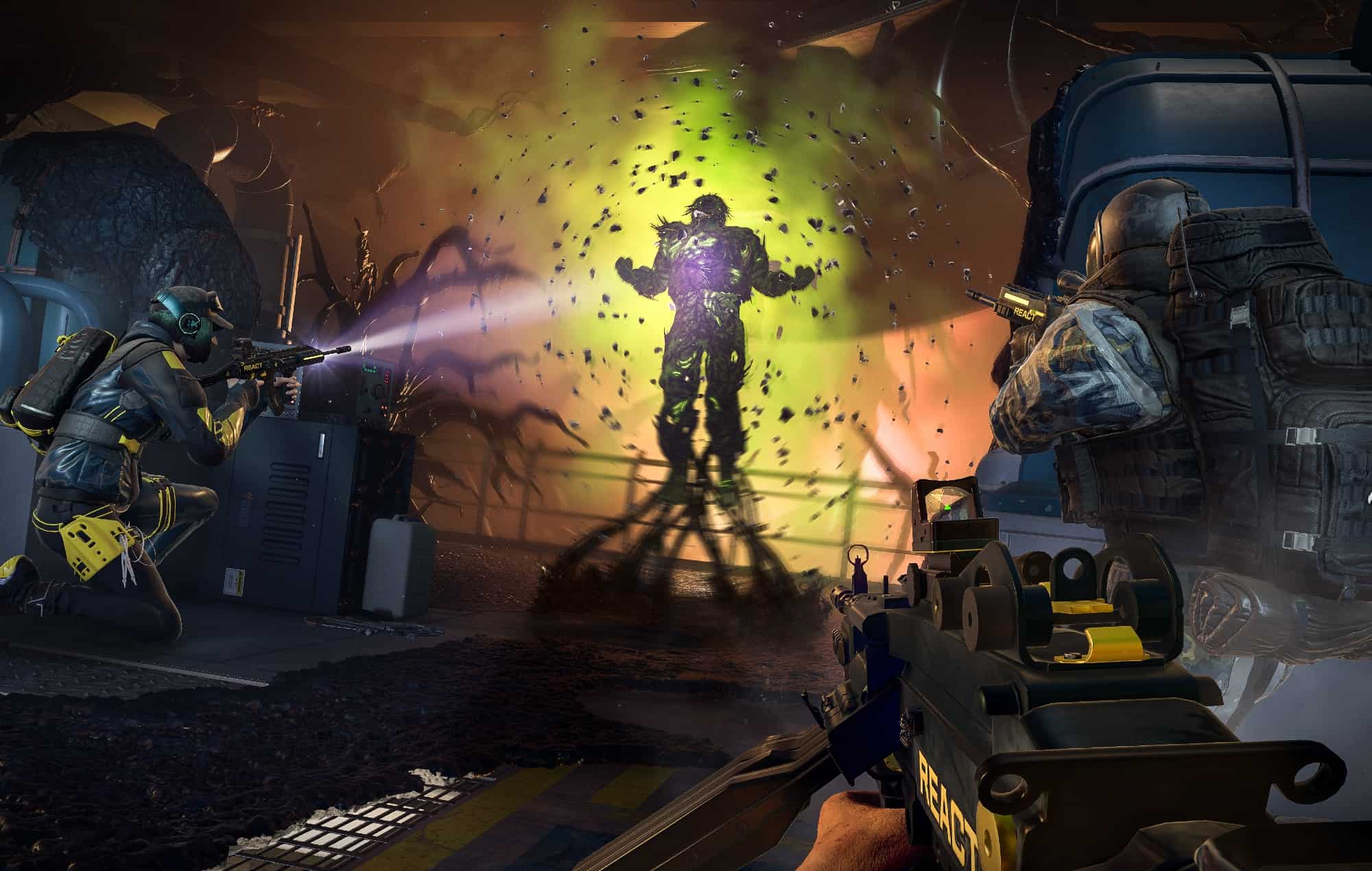 Microsoft Has Spent Hundreds Of Millions On The Game Pass