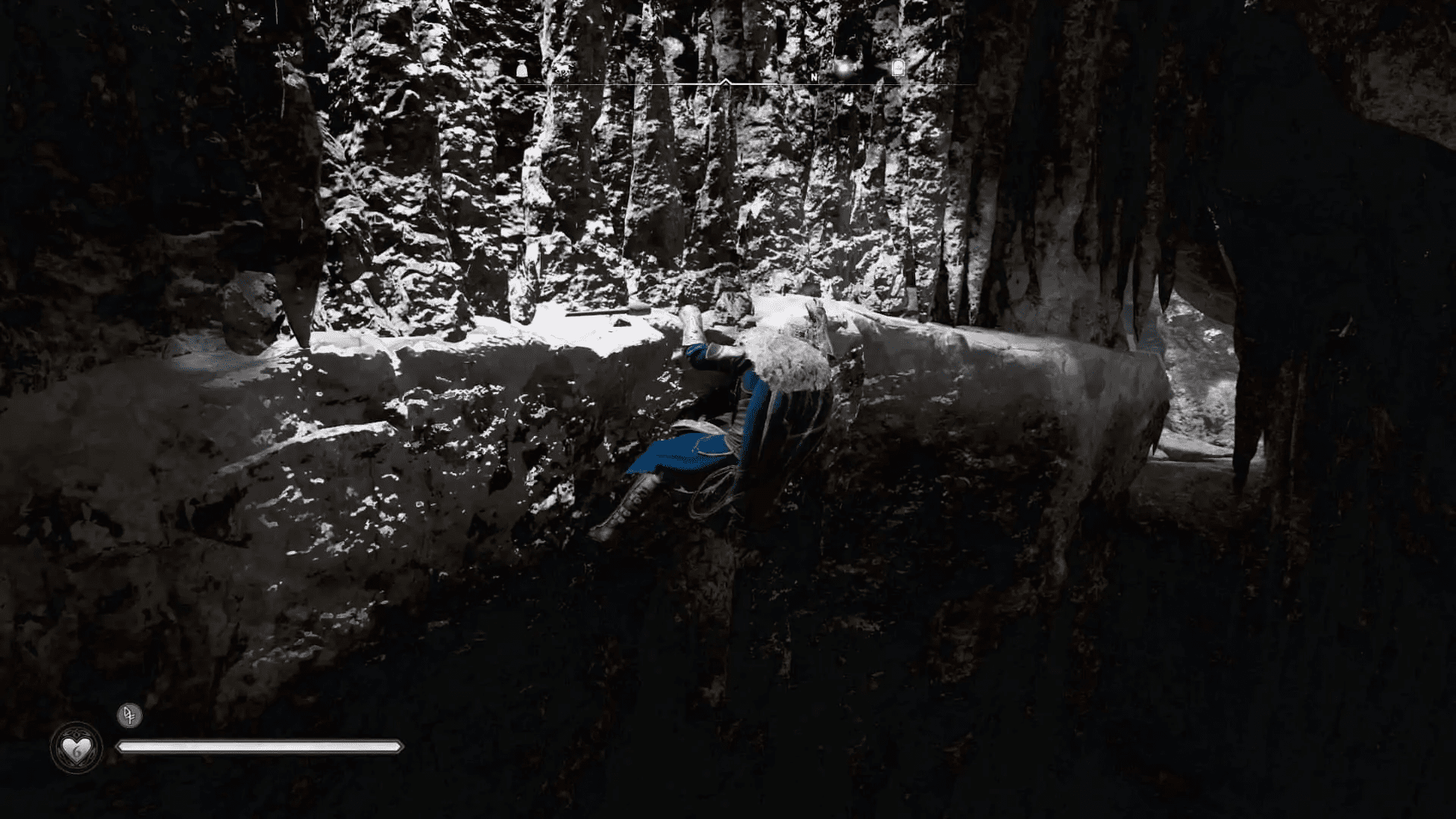 Unique & Legendary Weapons In Assassin's Creed: Valhalla And Where To Find Them