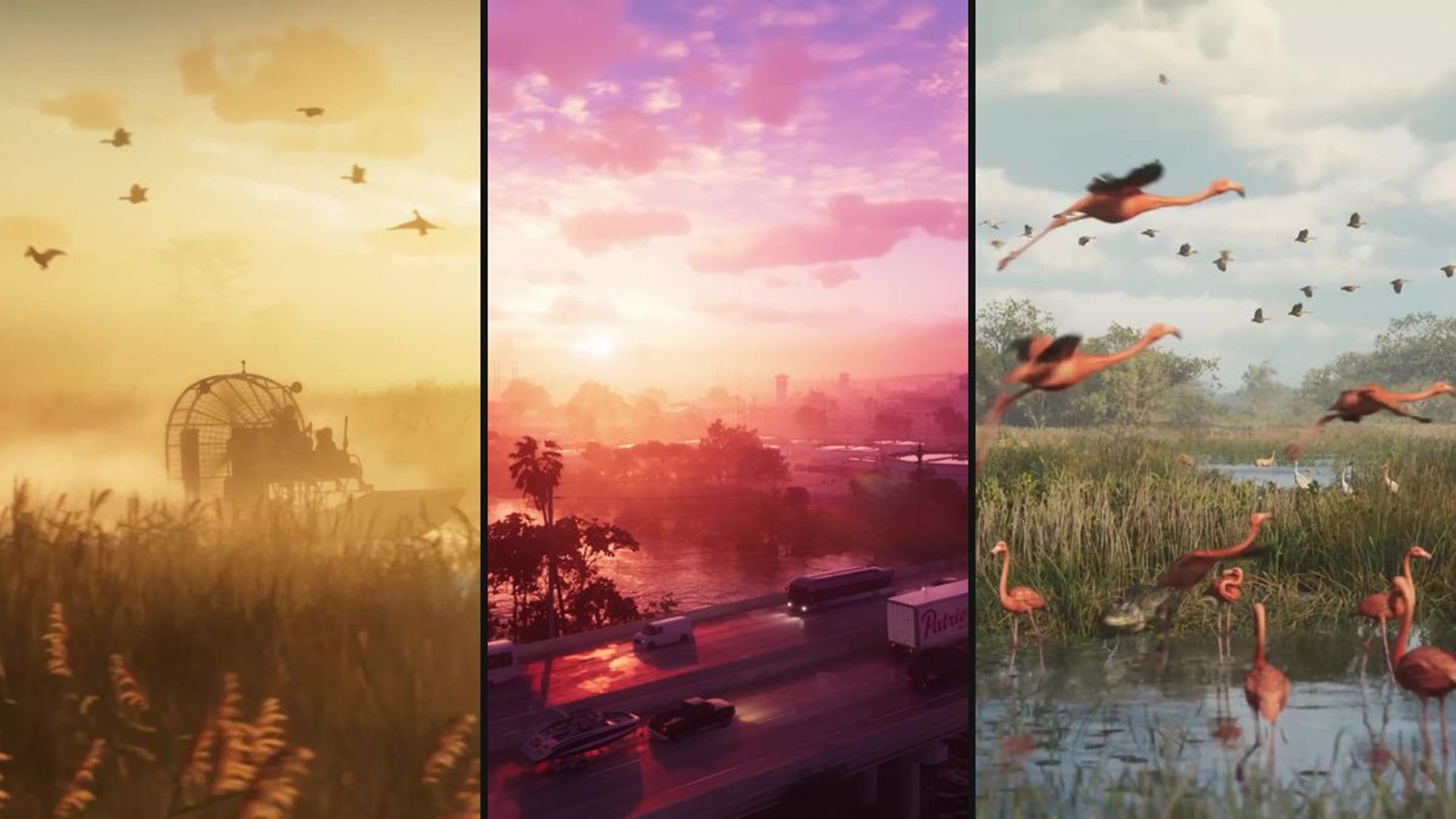 Why Rockstar Games is making PC gamers wait for GTA 6