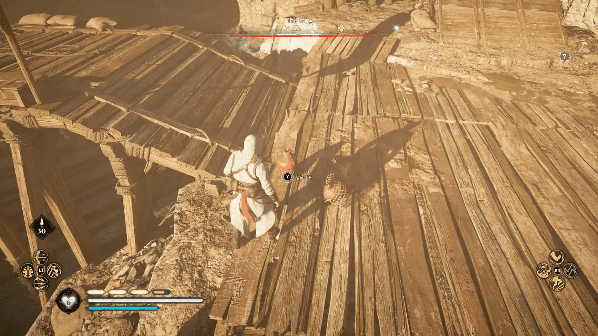 Top 5 Armor Sets In Assassin's Creed: Valhalla & Where To Find Them