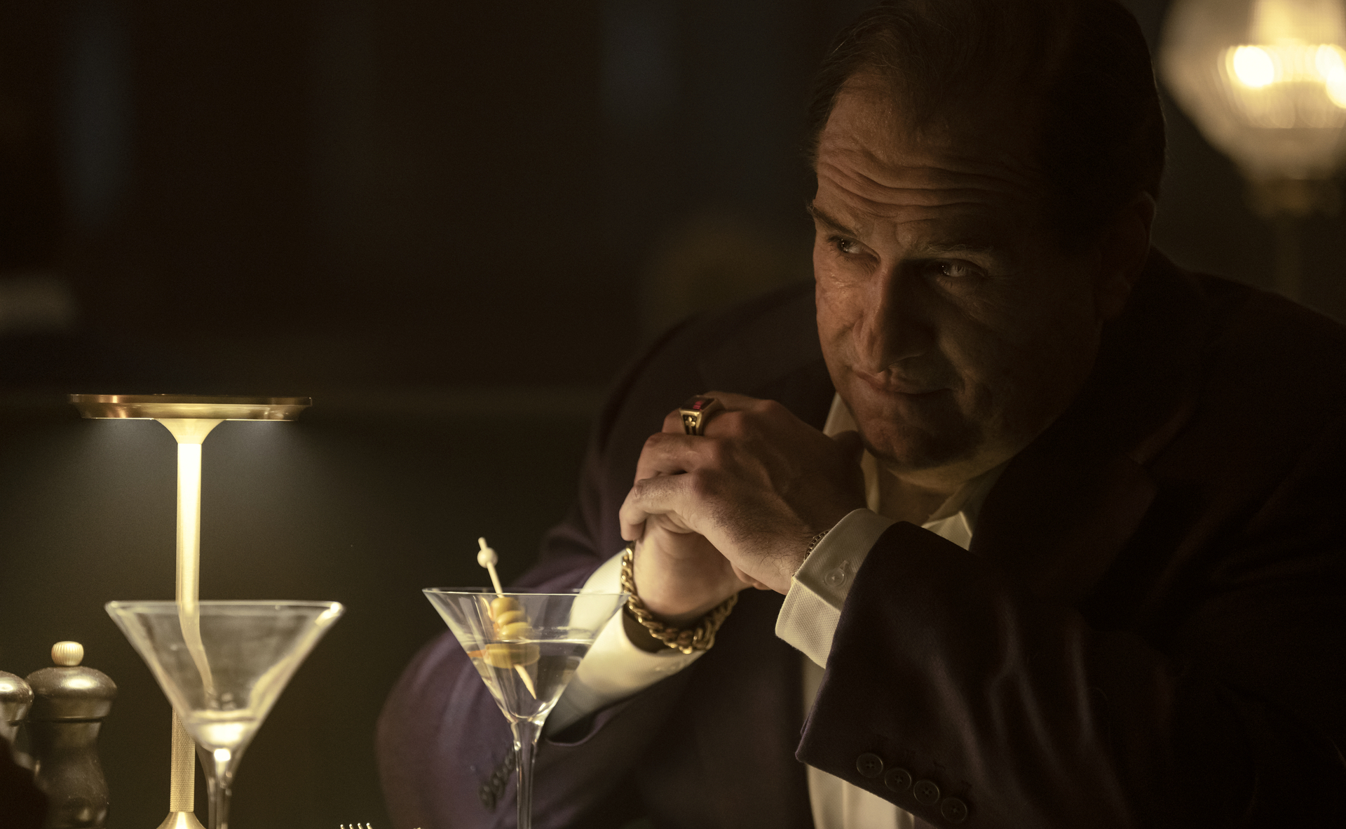 Why your favorite Gotham villain's return to screen has been postponed