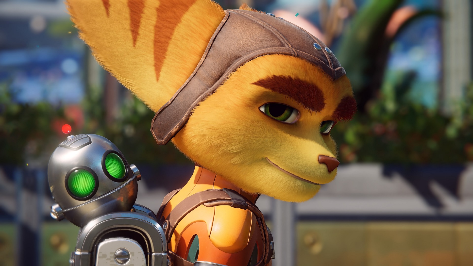 did-ratchet-and-clank-rift-apart-flop-pc-2-800x450.jpg