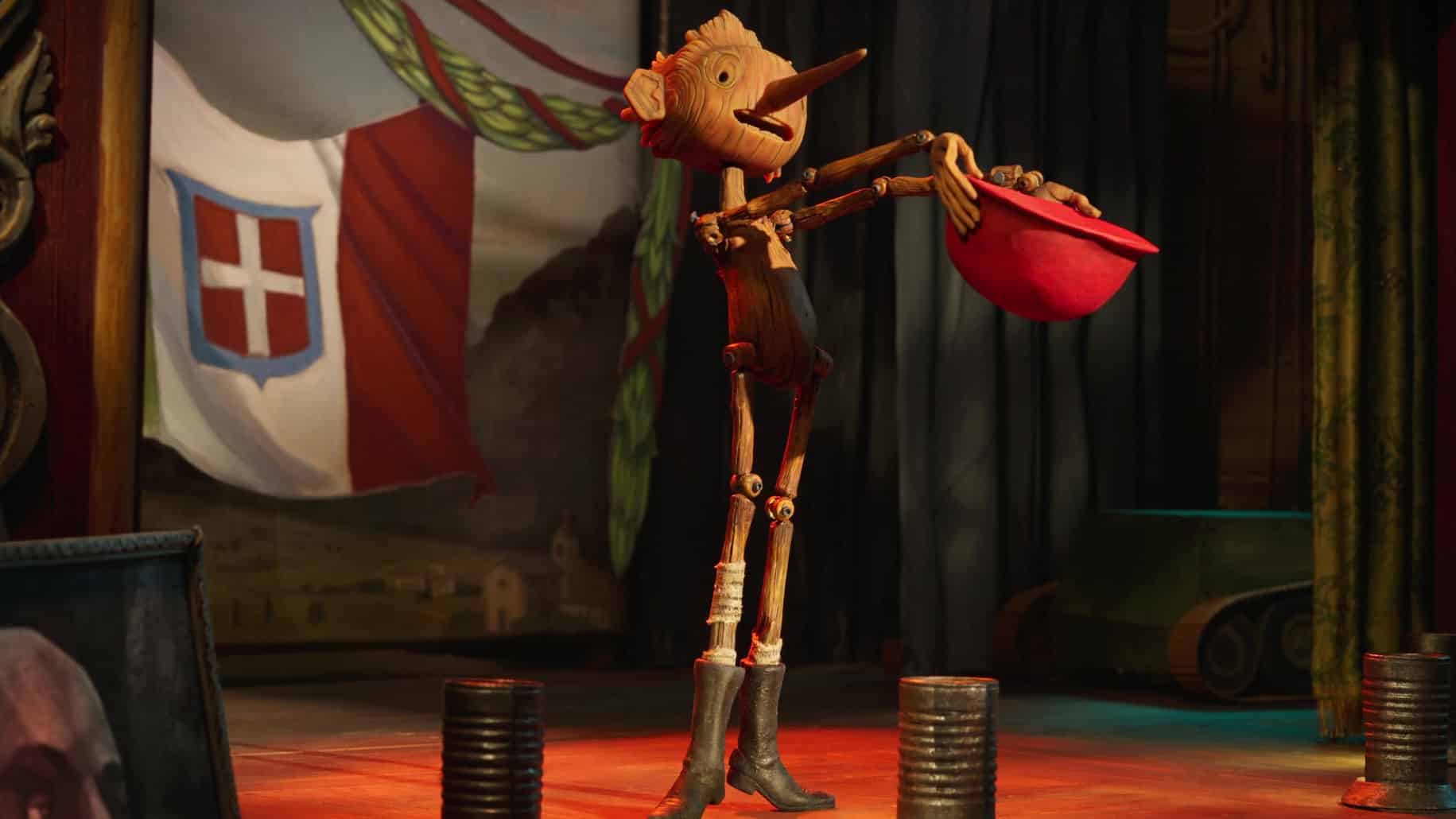 pinocchio-gdt-1-800x450.jpeg