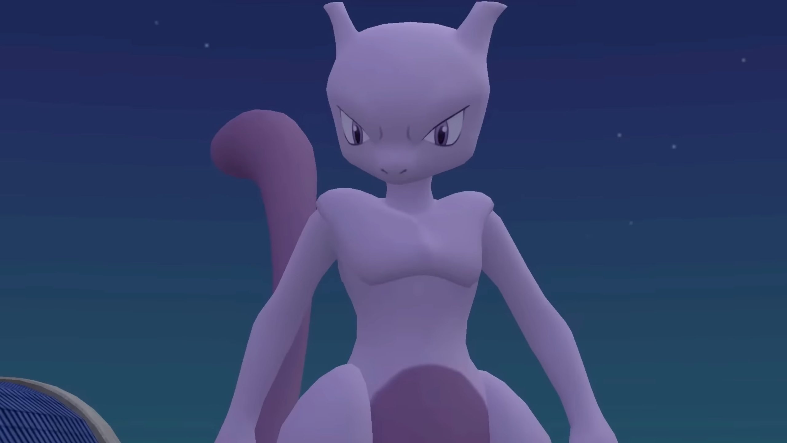 Nintendo confirms Pokémon Presents for August 8