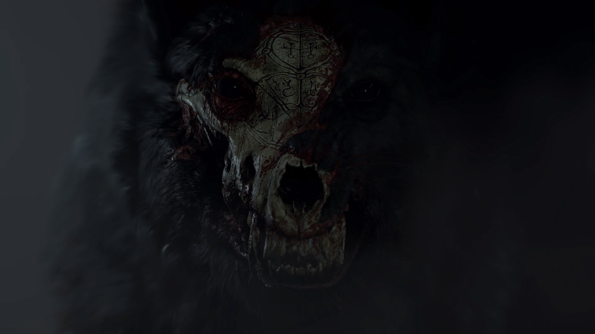 It will likely take Blizzard at least a couple more seasons to fix Diablo 4.