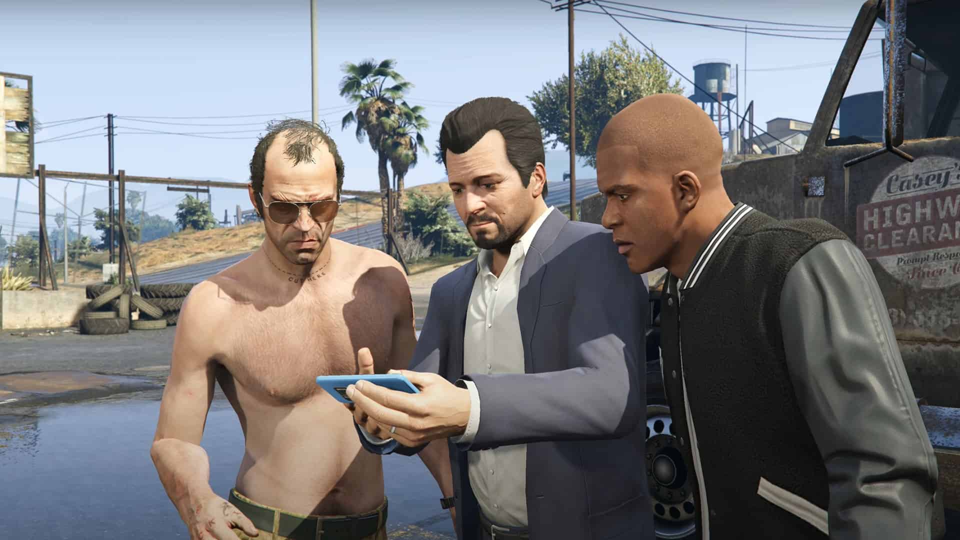 gta-5-cover.jpg