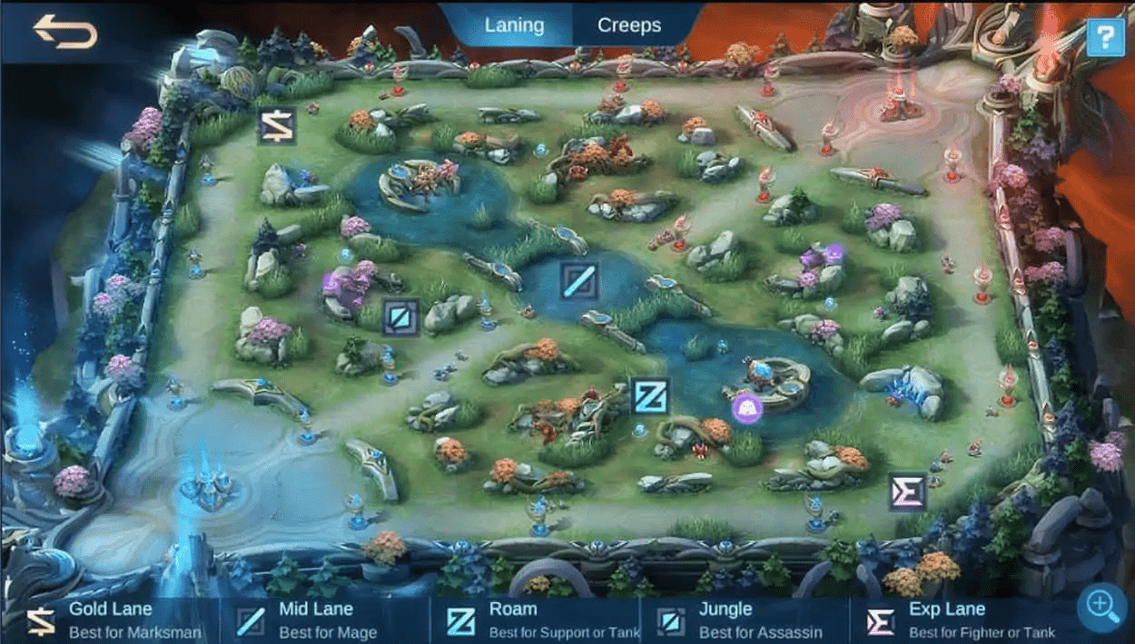 5 Reasons Mobile Legends Is Better Than Wild Rift (and 5 Reasons It's Not)