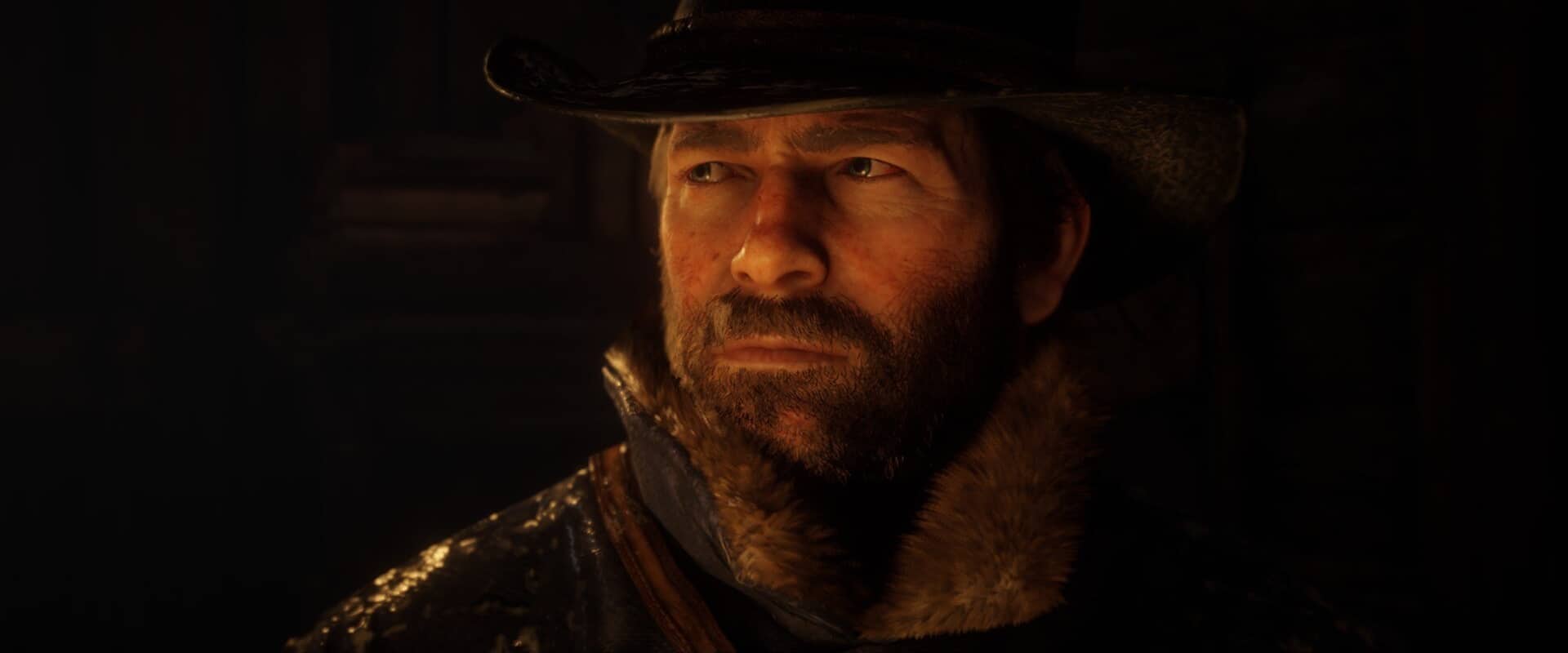 Jack Black calls out Rockstar Games to do Red Dead Redemption movie