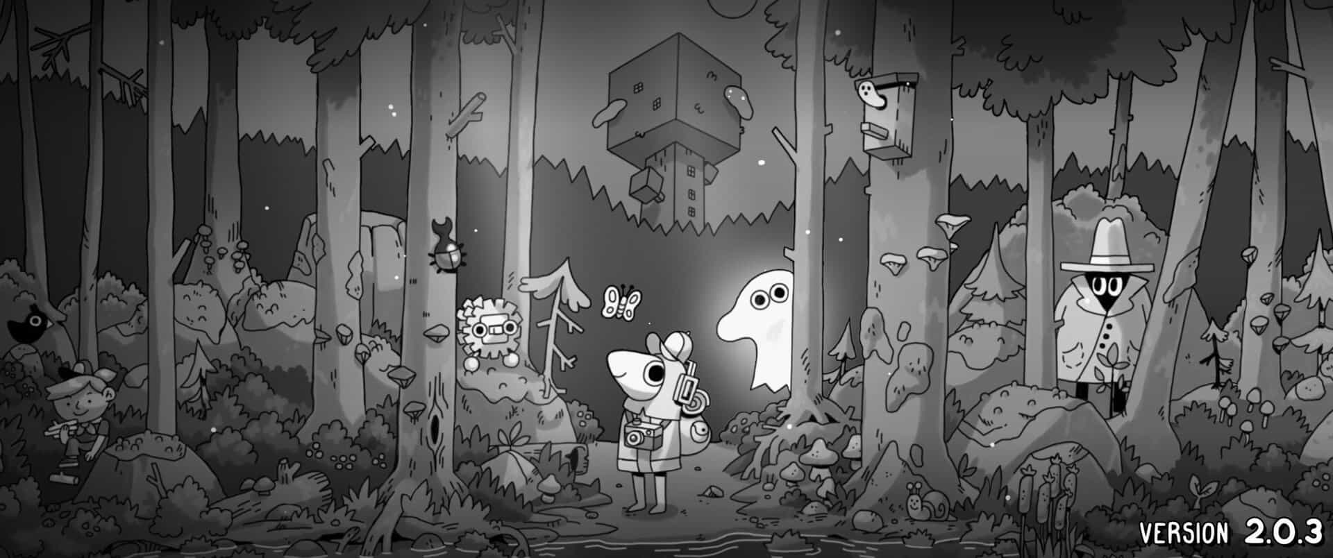 The September Playstation Plus Games Include A Goty 2021 Candidate