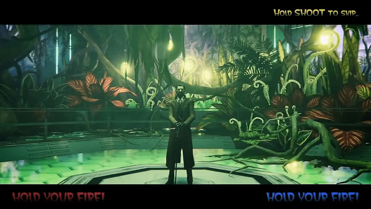 9 Video Game Remakes You Didn't Know Were Coming in 2021Pokemon