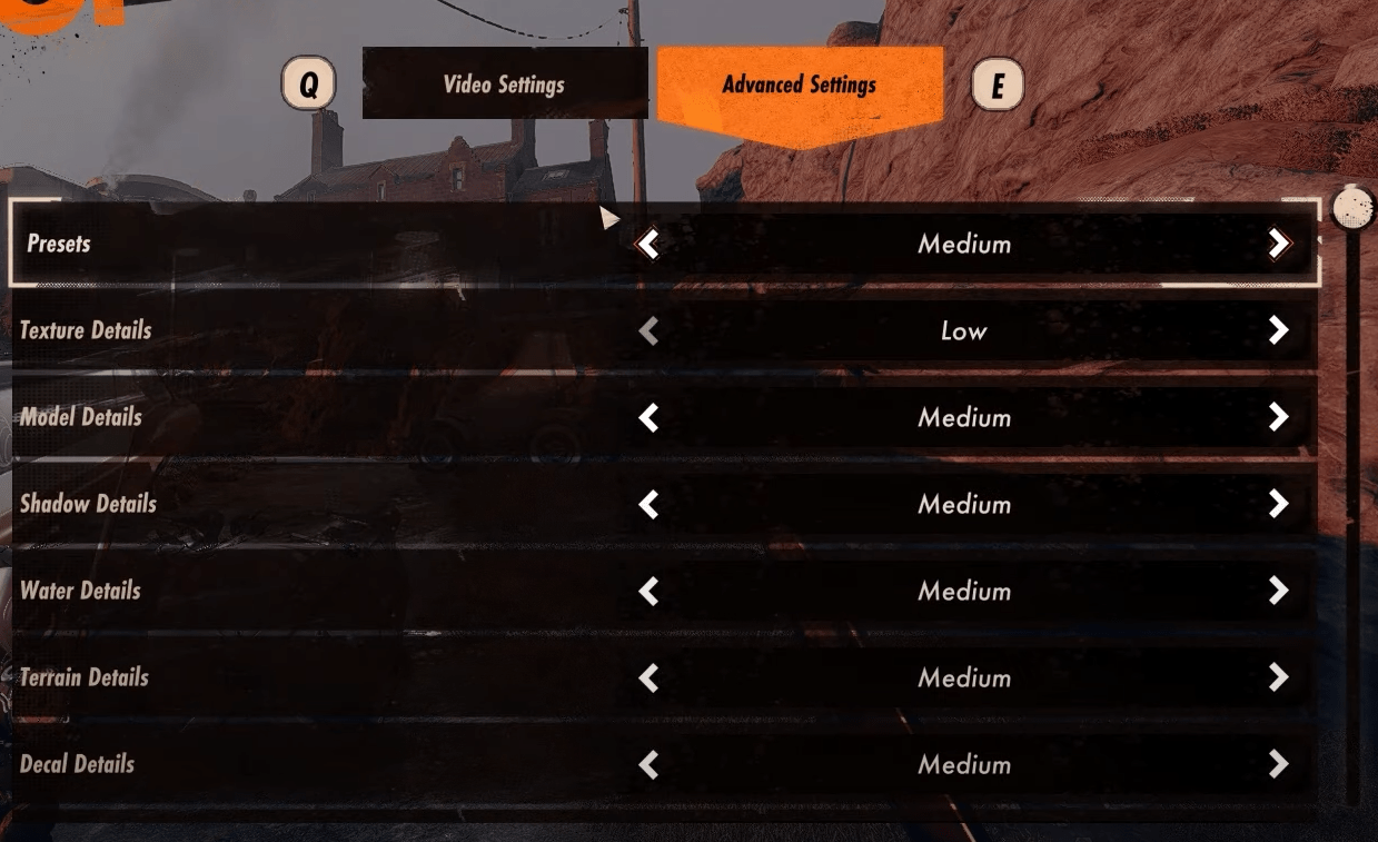 Deathloop Pc Stuttering Issue & Fix