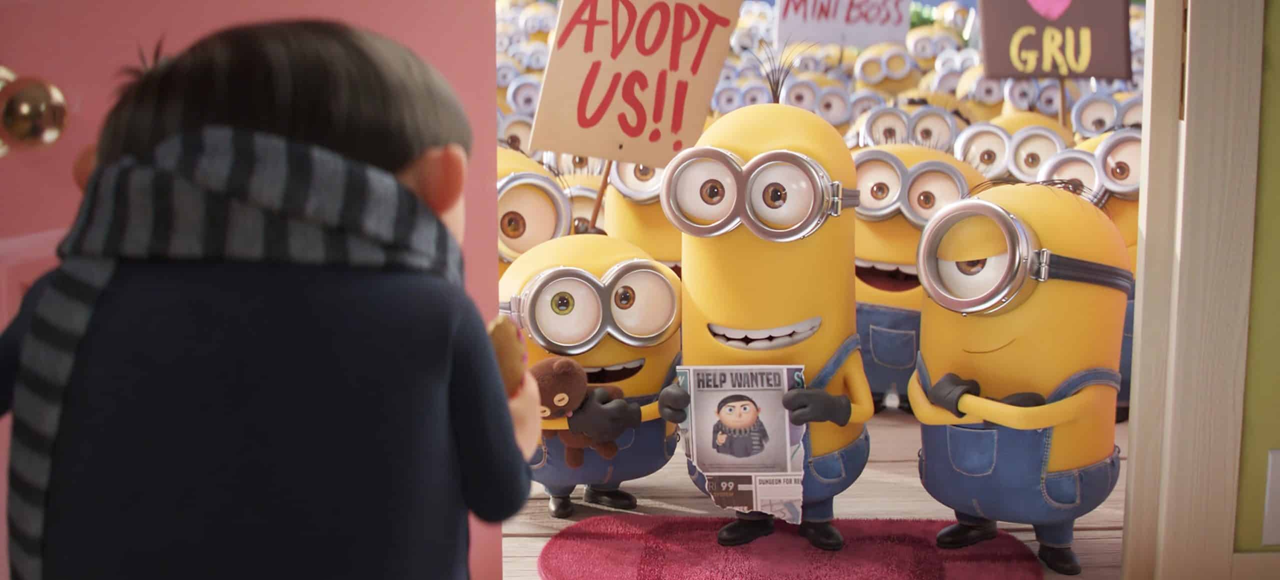 minions-sequel-shattering-box-office-records-1-scaled.jpg